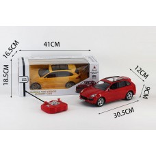 Luxury Car 300318
